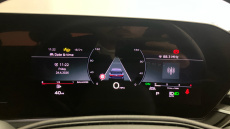 Audi A6 2.0 TDI Quattro 204 Launch Edition 5dr S Tronic Diesel Estate